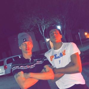 Meet your Posher, Patty